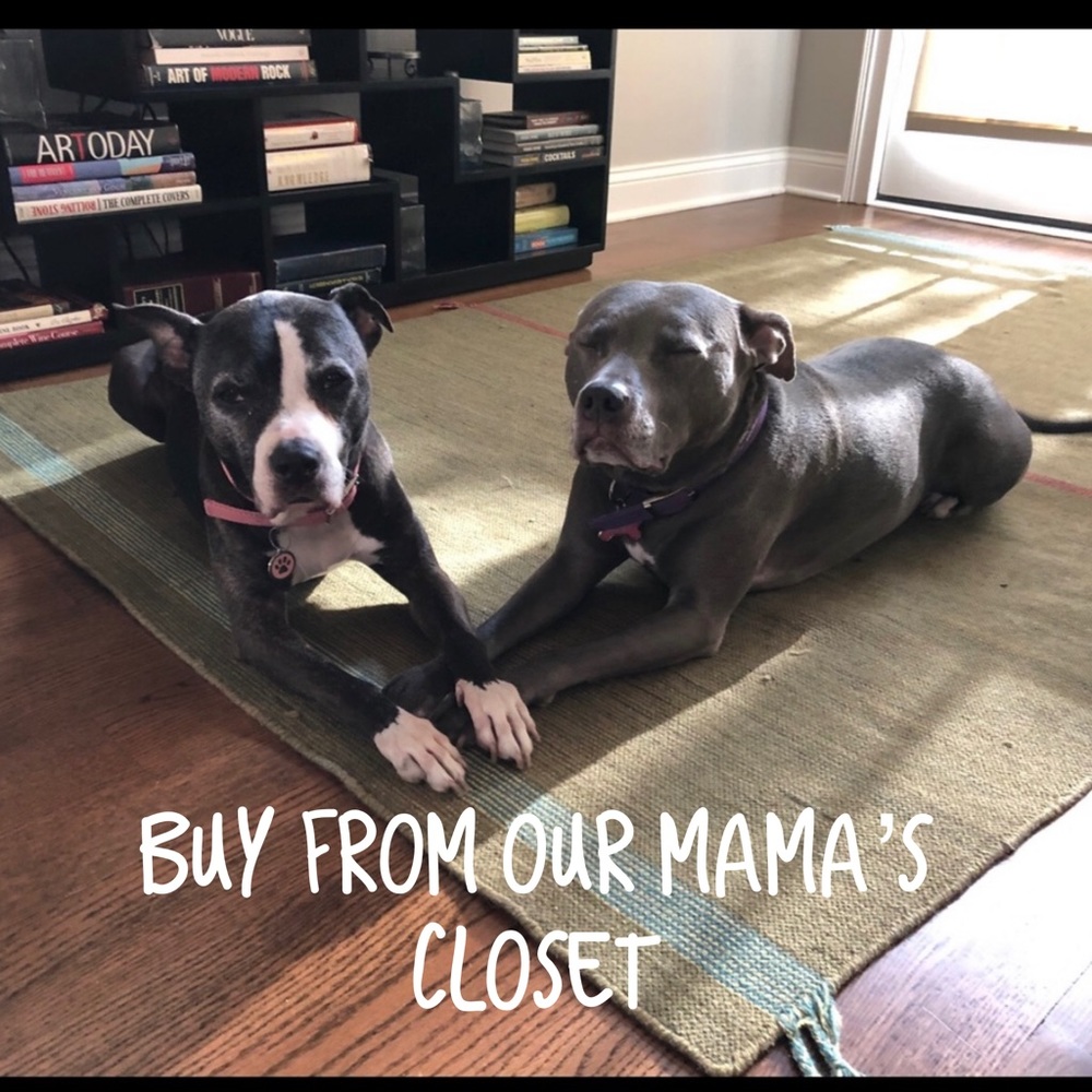 WE ❤️ OFFERS & BUNDLES!